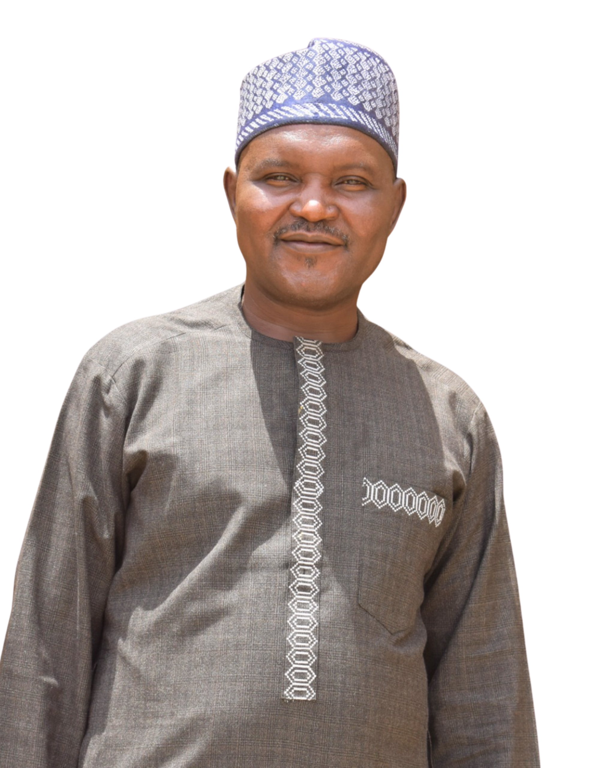 MUSA SAKA